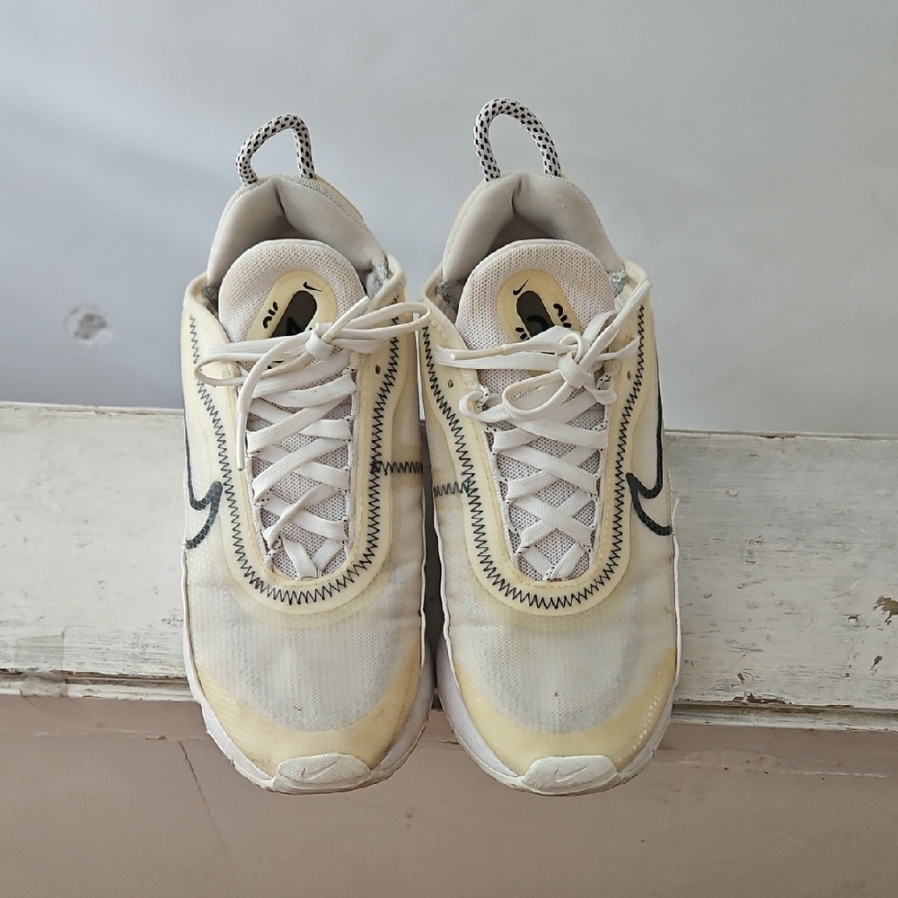 Nike 2090 Air Max